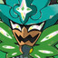 EnbyMint