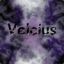 [EDMN] Velcius