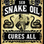 Snake Oil