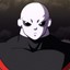 Jiren&#039;