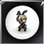 gooseman123's avatar