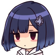 歐貝貝情話多說一點