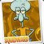 Squidvard