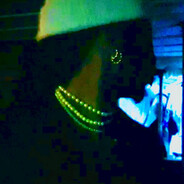 avatar TaIFun