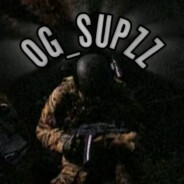 OGSupzz