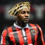 Saint-Maximin