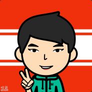 CCP Asia