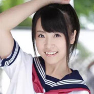 三上悠亚.