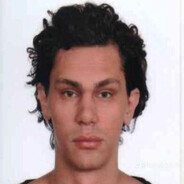 𝒟𝒾𝒶𝒵