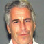 Jeffrey Epstein