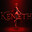 keneth