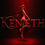 keneth