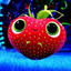 Frutillix