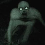 охрана лоутаба