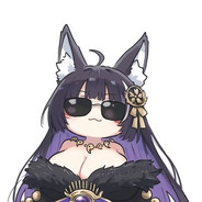 elena.chukhlebova.82