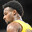 lebron