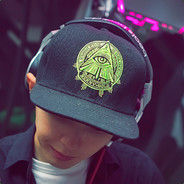 Старый город