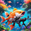 Cs.Goldfish