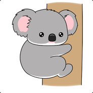 Koalafication
