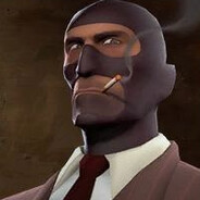 너의 스파이 친구's Avatar