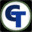 GrandT