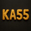 KA55