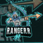 Ranger97