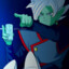 Zamasu Gaming