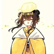 星星