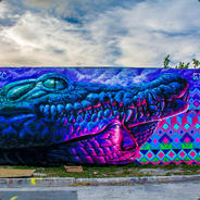 ..::ᵀᴴᴱ ᴼᴿᴵᴳᴵᴻ