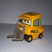 bombiBu - steam id 76561198370966051