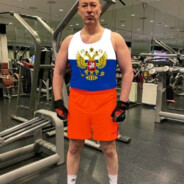 смачный cumming