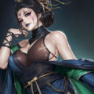 祁同伟开狙击枪