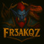 Fr3aKqZ