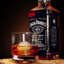 Jack_Daniels