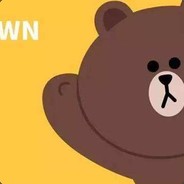 朕今晚翻你牌盘你