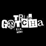 8 Ball Pool Grand Master