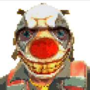 警桑！故乡的C4要炸了