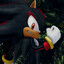 shadow