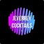 Jeverrey Cocktails