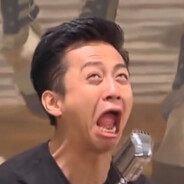 土生土长俄罗斯人