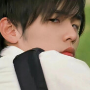 Mark