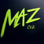 maz