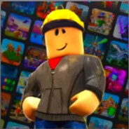 (゜ω゜)=☞ SPARKY