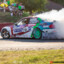 Samo_Drift