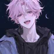 你锁头锁甲怎么不口索我牛子