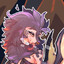 Dragoon (She/Her)