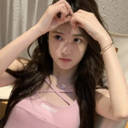 我的台灯没电了