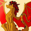 DustyDaFluffDragon