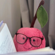 让你玩抽象   被骂了吧？